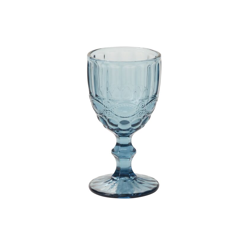 Momento Wine Glass Set of Four