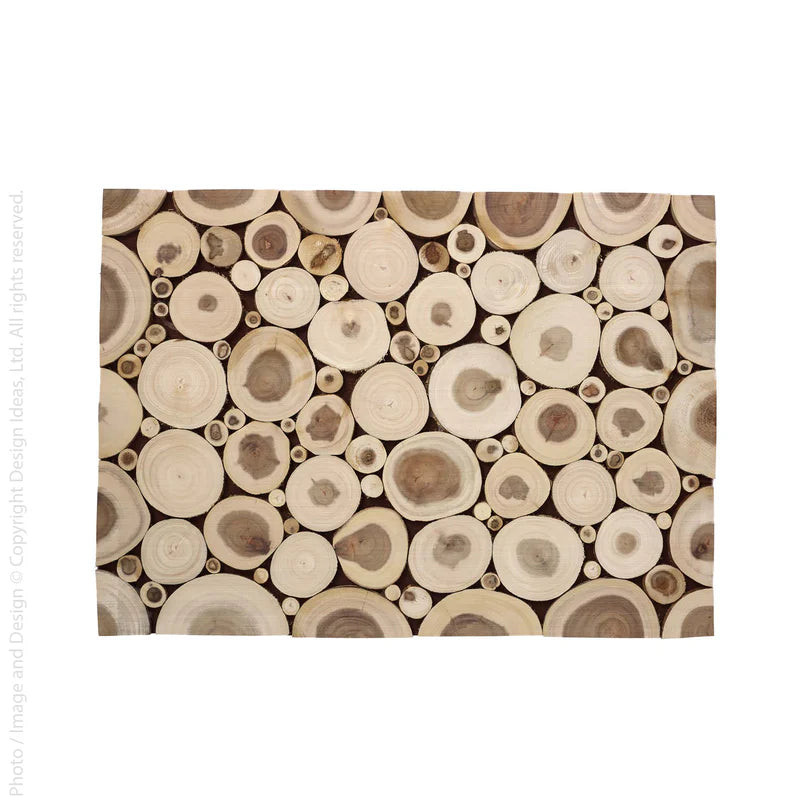 Branch Placemat Set of 2