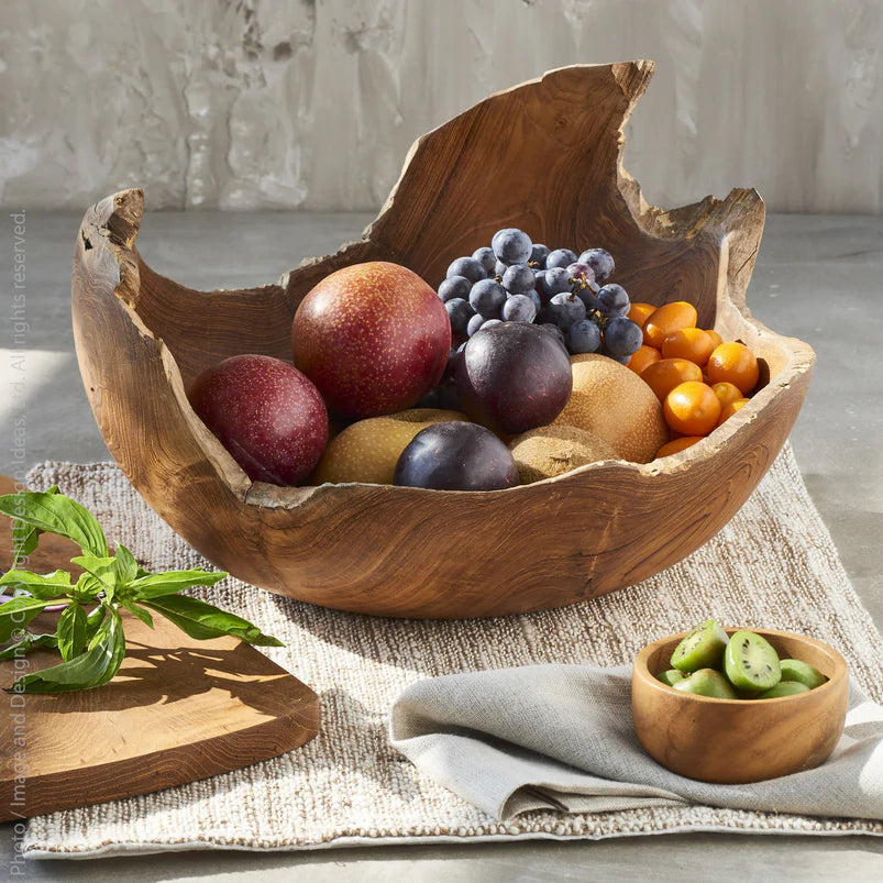 Takara Bowl