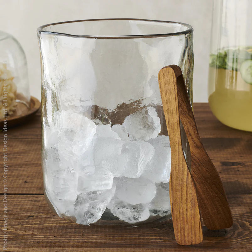 Wabisabi Vase Medium