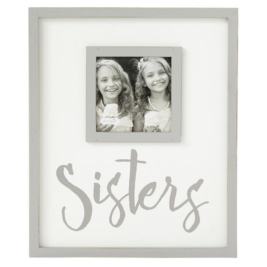 Sister Frame