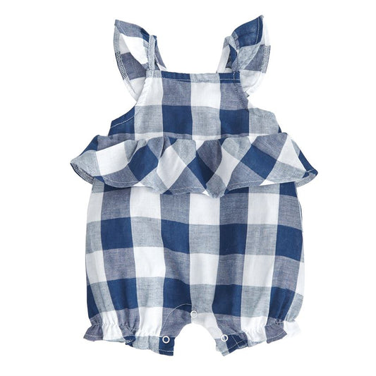 Baby Sister Onesie