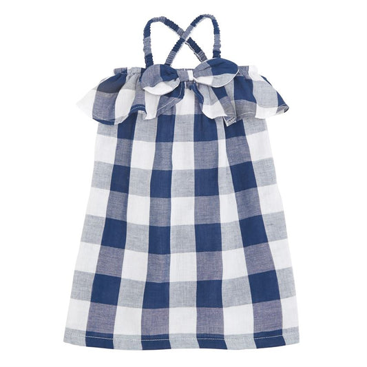 Big Sister Dress