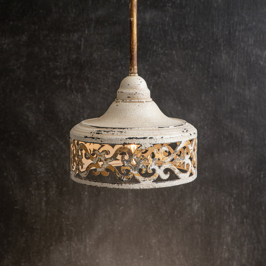 Caroline Pendent Lamp