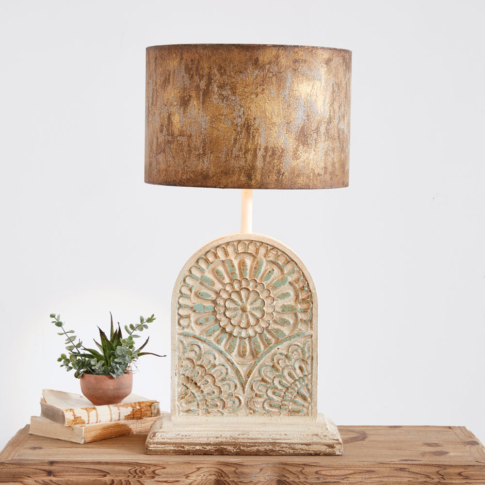 Donatella table Lamp