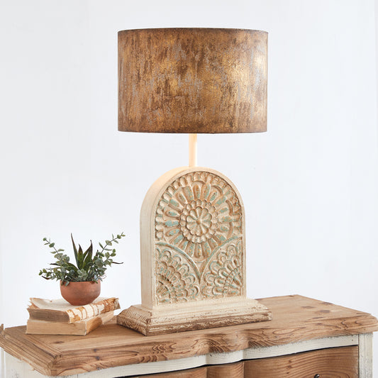 Donatella table Lamp