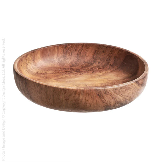 Chiku Bowl