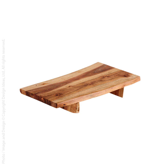 Nama Charcuterie Board 15"