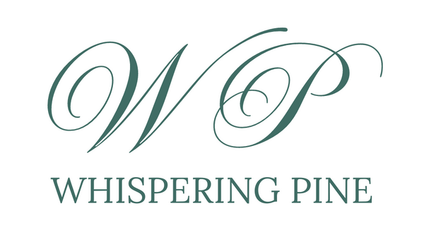 Whispering Pine